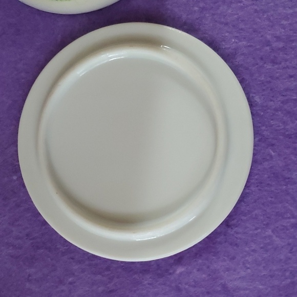 VINTAGE Hallmark Mug Mates, Betsy Clark 1983 Precious Moments Best Friends Mug - Picture 5 of 8